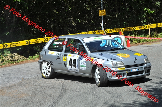 DSC_0961.JPG